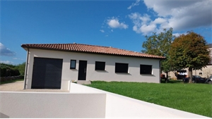 maison à la vente -   46260  CONCOTS, surface 112 m2 vente maison - UBI475768709